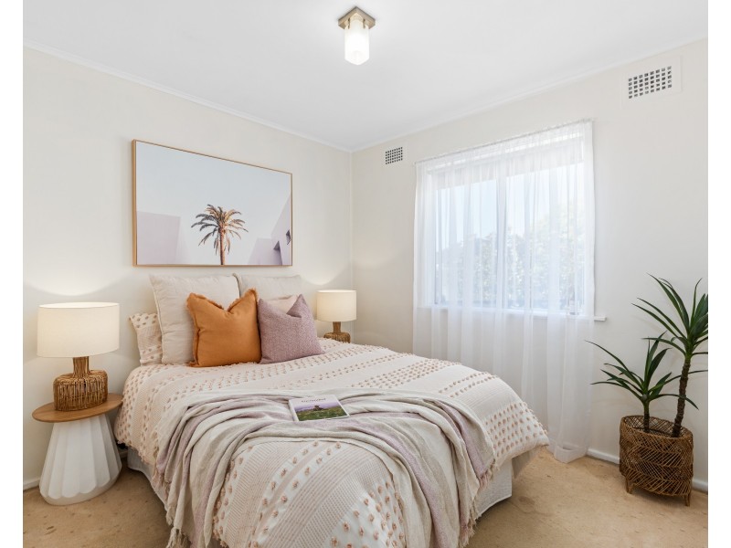 8 Susan Street, East Gosford NSW 2250