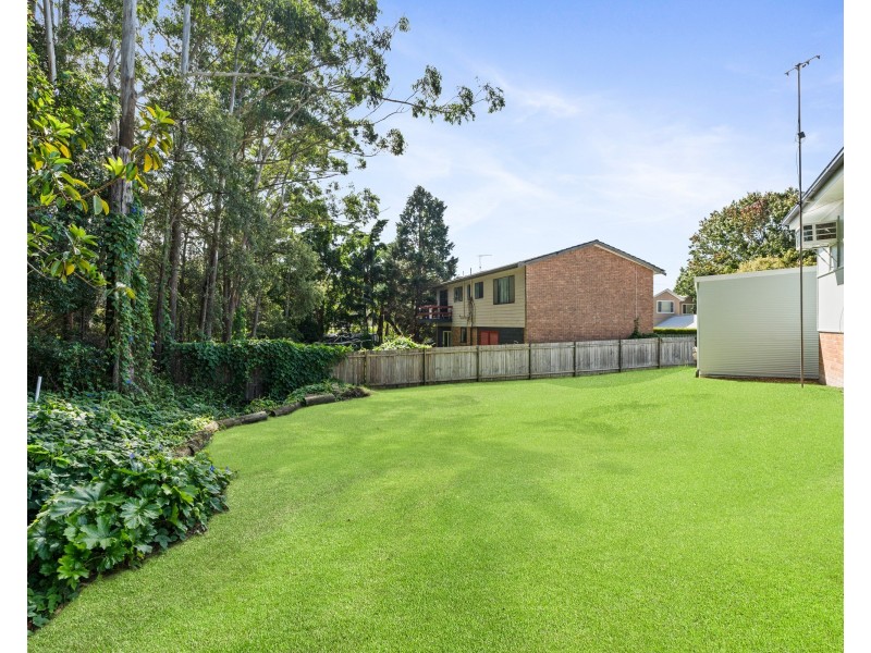 8 Susan Street, East Gosford NSW 2250