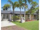 1 Peta Close, Bateau Bay NSW 2261