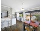 1 Peta Close, Bateau Bay NSW 2261