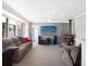 1 Peta Close, Bateau Bay NSW 2261