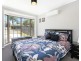1 Peta Close, Bateau Bay NSW 2261
