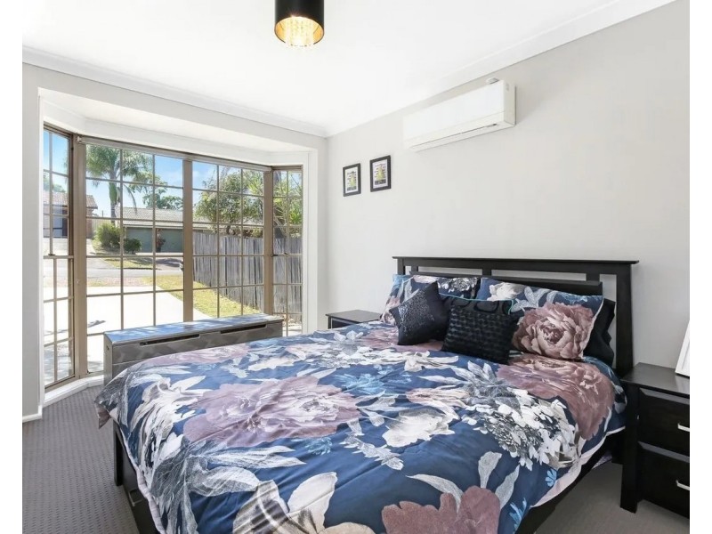 1 Peta Close, Bateau Bay NSW 2261