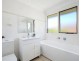 1 Peta Close, Bateau Bay NSW 2261