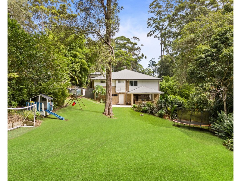 184-186 Copacabana Drive, Copacabana NSW 2251