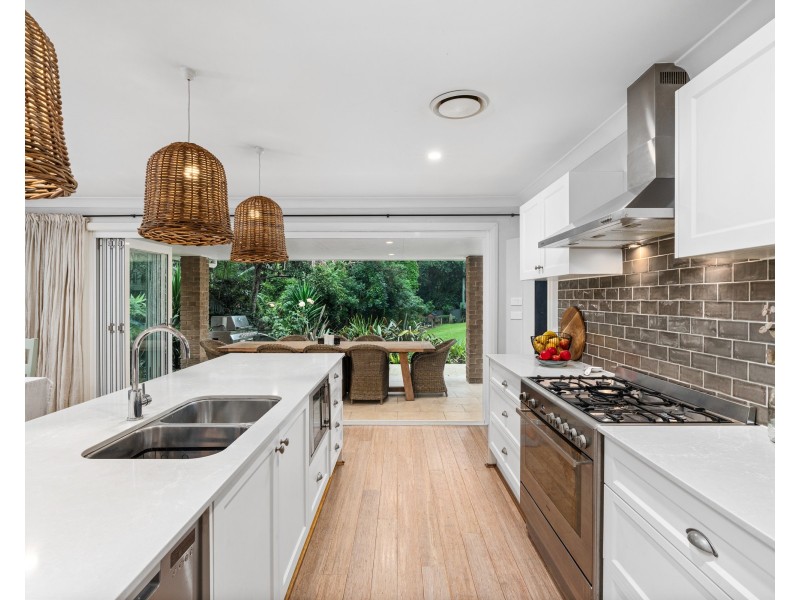 184-186 Copacabana Drive, Copacabana NSW 2251