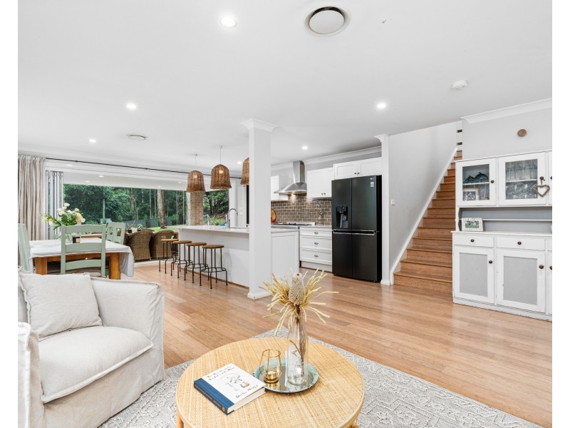 184-186 Copacabana Drive, Copacabana NSW 2251