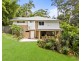 184-186 Copacabana Drive, Copacabana NSW 2251
