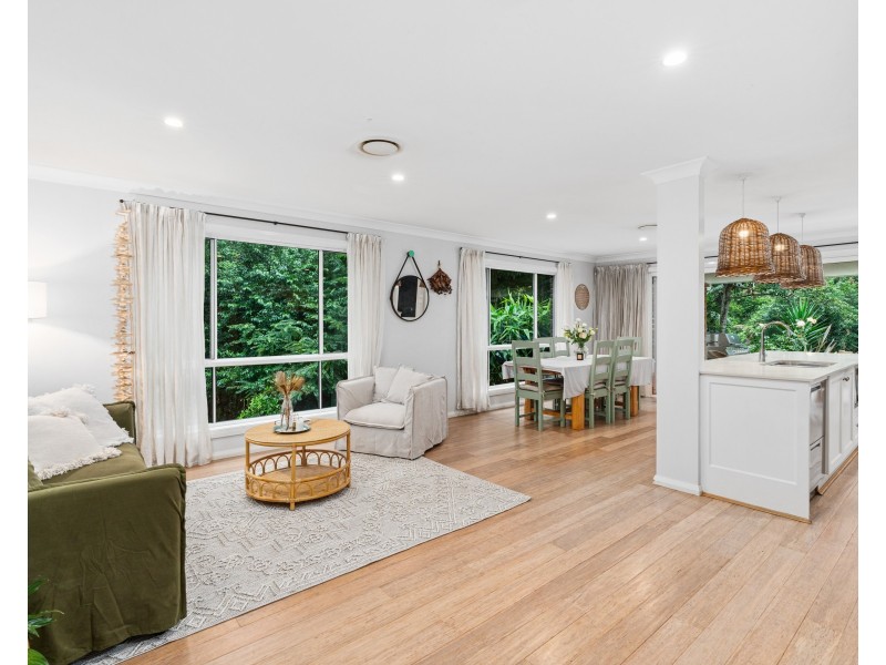 184-186 Copacabana Drive, Copacabana NSW 2251