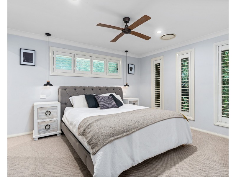 184-186 Copacabana Drive, Copacabana NSW 2251