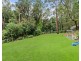 184-186 Copacabana Drive, Copacabana NSW 2251