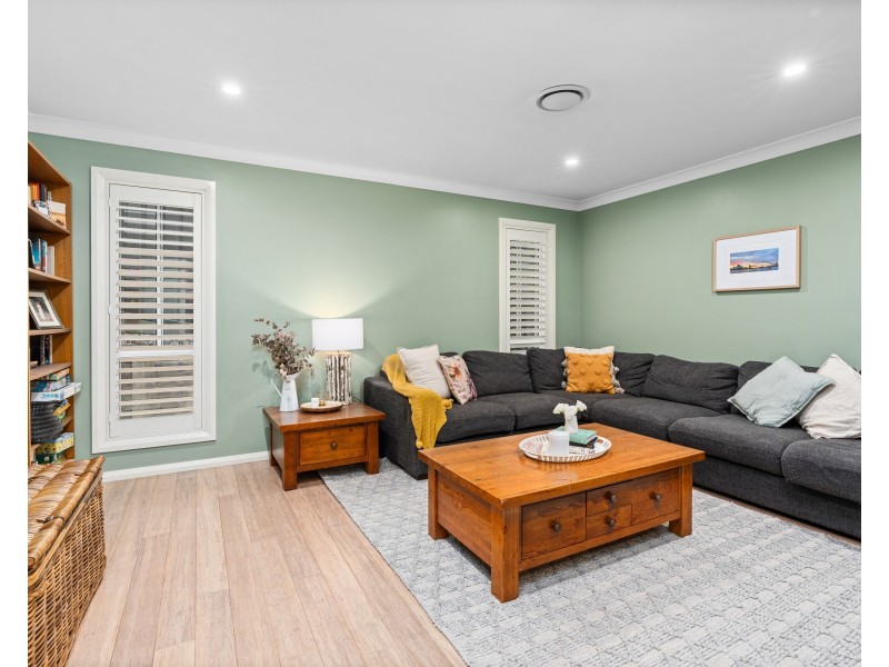 184-186 Copacabana Drive, Copacabana NSW 2251