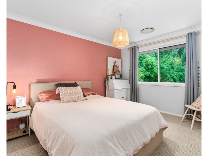 184-186 Copacabana Drive, Copacabana NSW 2251