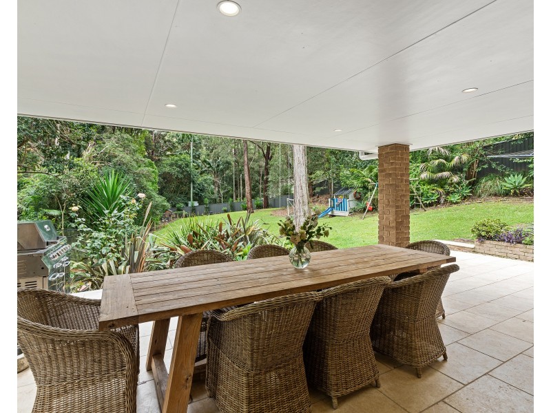 184-186 Copacabana Drive, Copacabana NSW 2251