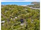 184-186 Copacabana Drive, Copacabana NSW 2251