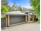 184-186 Copacabana Drive, Copacabana NSW 2251