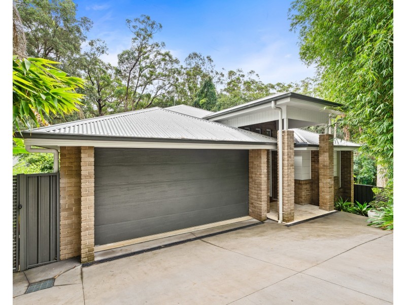 184-186 Copacabana Drive, Copacabana NSW 2251