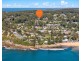 27 Fairscene Crescent, Avoca Beach NSW 2251