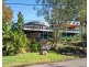 27 Fairscene Crescent, Avoca Beach NSW 2251