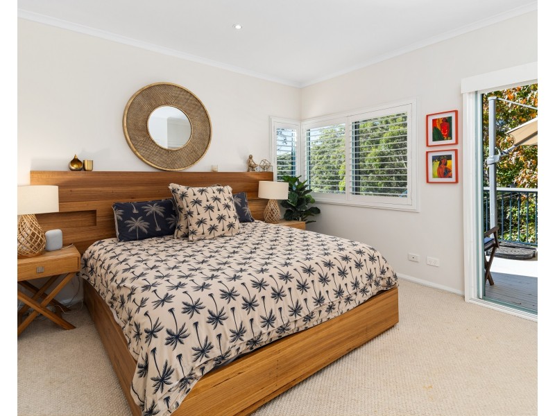 27 Fairscene Crescent, Avoca Beach NSW 2251