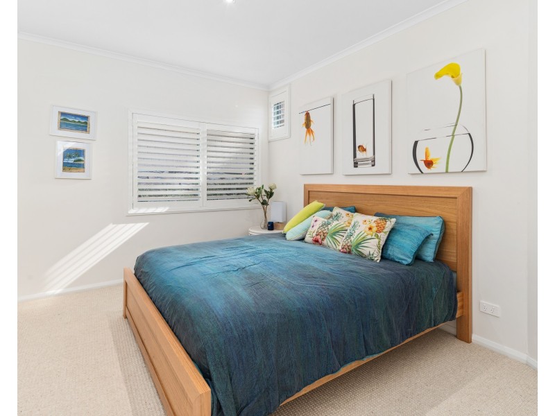 27 Fairscene Crescent, Avoca Beach NSW 2251