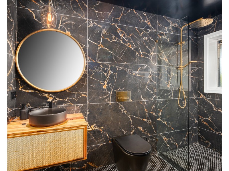 27 Fairscene Crescent, Avoca Beach NSW 2251