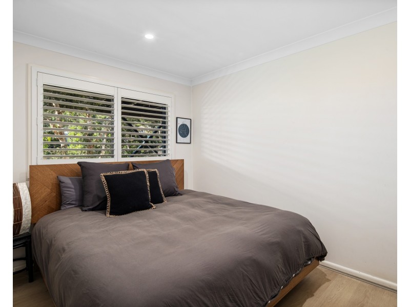 27 Fairscene Crescent, Avoca Beach NSW 2251