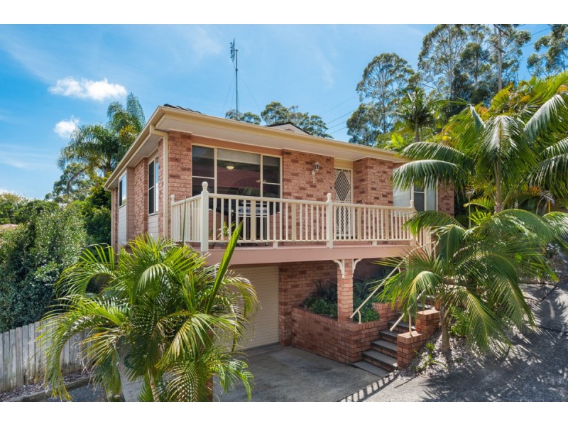 1/5 Sacha Crescent, Terrigal NSW 2260