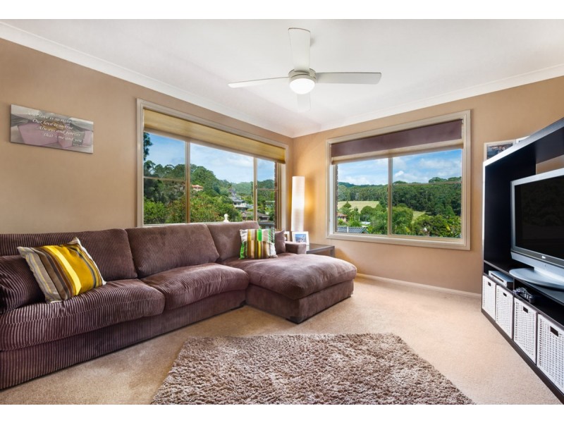 1/5 Sacha Crescent, Terrigal NSW 2260