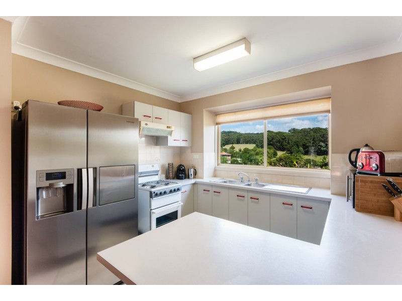 1/5 Sacha Crescent, Terrigal NSW 2260