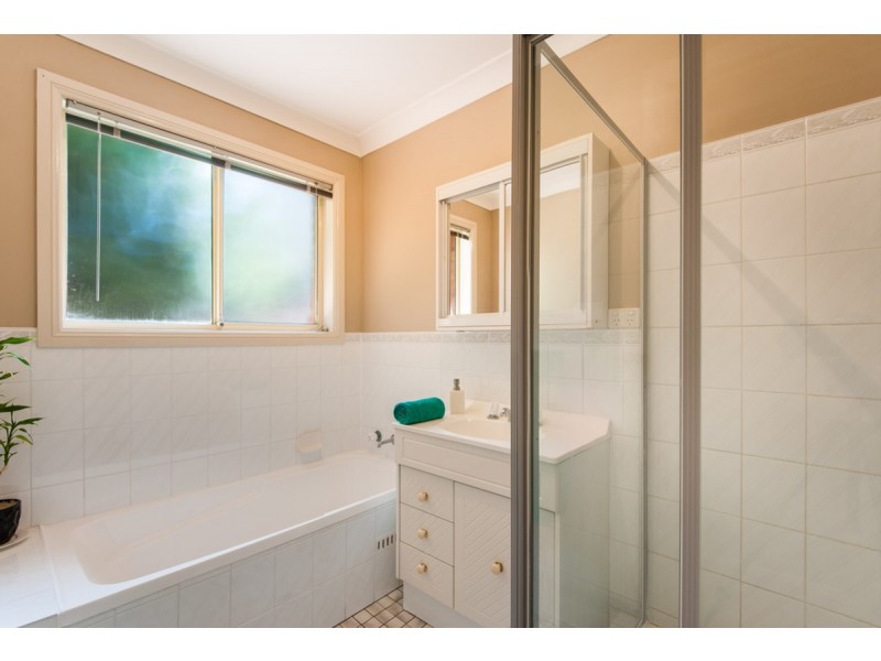 1/5 Sacha Crescent, Terrigal NSW 2260