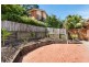 1/5 Sacha Crescent, Terrigal NSW 2260