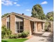11 River Street, Springfield NSW 2250
