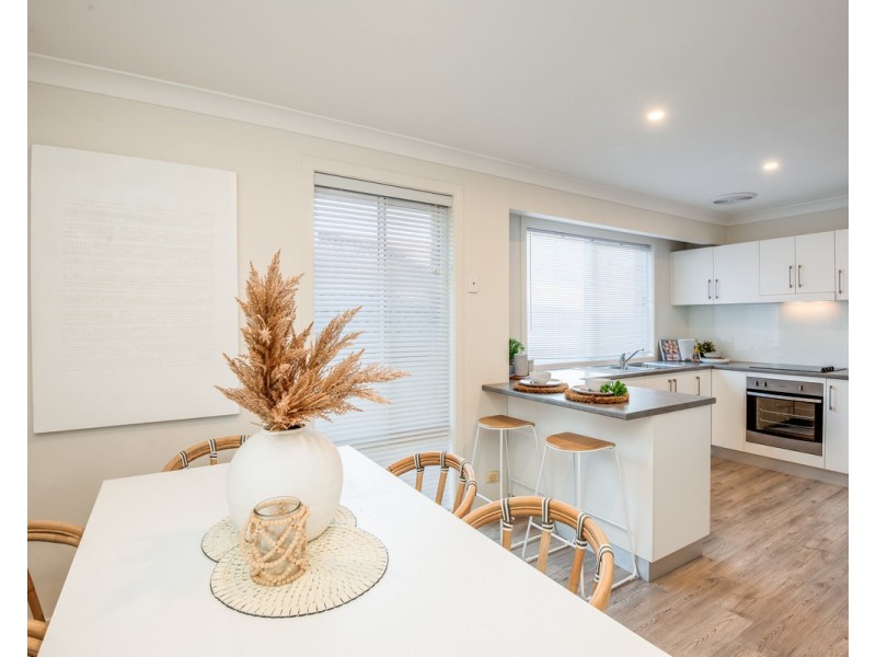 11 River Street, Springfield NSW 2250