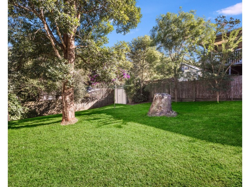 11 River Street, Springfield NSW 2250