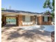 23 Eden Grove, Erina NSW 2250