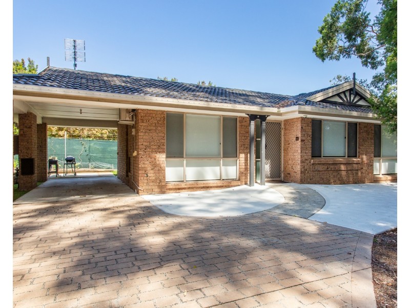 23 Eden Grove, Erina NSW 2250