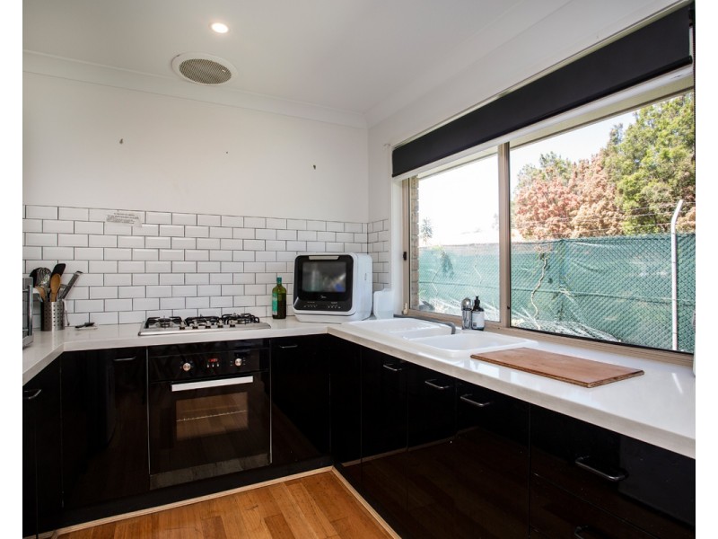 23 Eden Grove, Erina NSW 2250