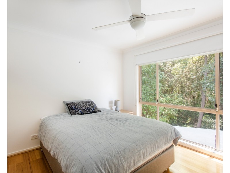 23 Eden Grove, Erina NSW 2250