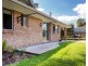 23 Eden Grove, Erina NSW 2250