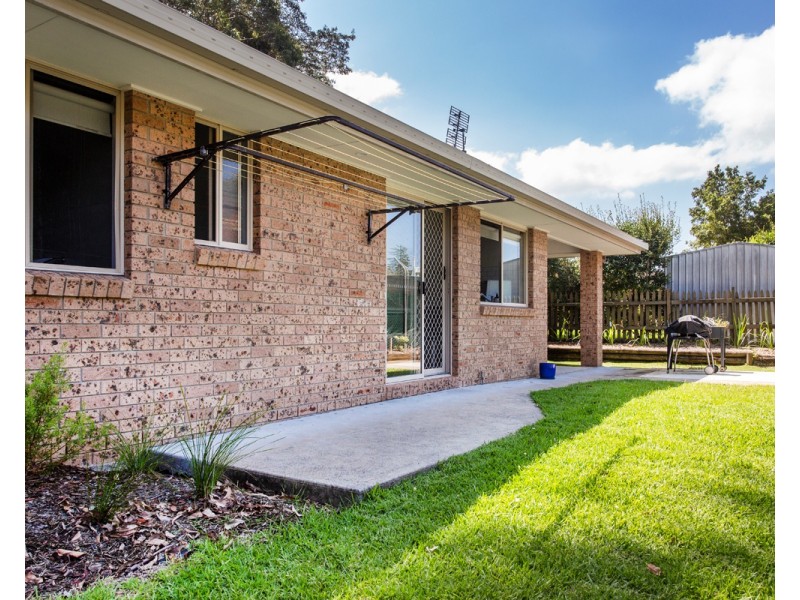 23 Eden Grove, Erina NSW 2250