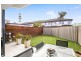 6/7-11 Rickard Road, Empire Bay NSW 2257