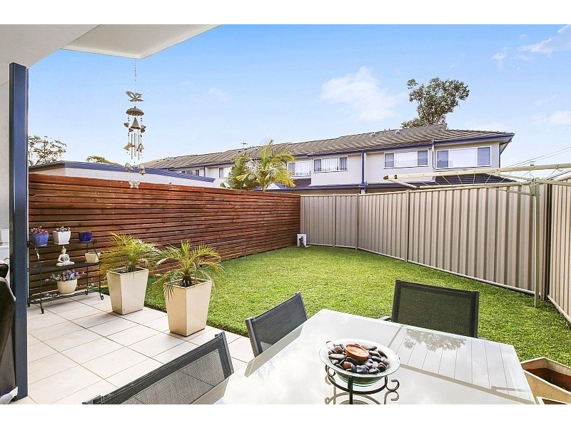 6/7-11 Rickard Road, Empire Bay NSW 2257