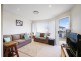 6/7-11 Rickard Road, Empire Bay NSW 2257