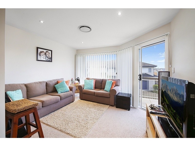 6/7-11 Rickard Road, Empire Bay NSW 2257