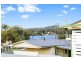 6/7-11 Rickard Road, Empire Bay NSW 2257