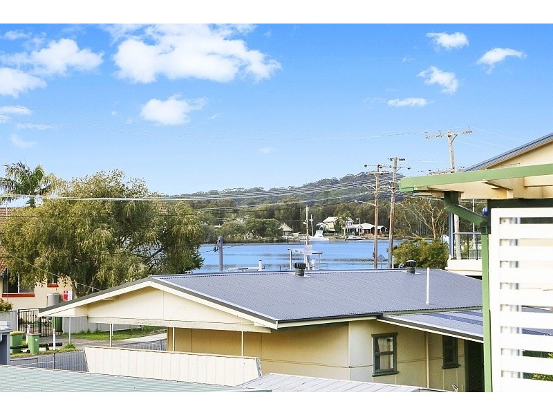 6/7-11 Rickard Road, Empire Bay NSW 2257