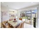 6/7-11 Rickard Road, Empire Bay NSW 2257