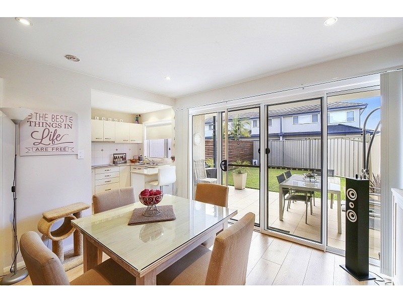 6/7-11 Rickard Road, Empire Bay NSW 2257