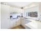 6/7-11 Rickard Road, Empire Bay NSW 2257